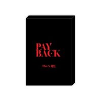 Payback The S Set