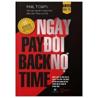 Payback Time - Ngày Đòi Nợ (Tái Bản 2022)