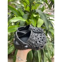 PB317 - Sục cross sầu riêng cho trẻ em, siêu nhẹ, model 2024, sục trẻ em, sục cho bé