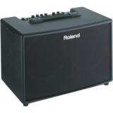 Amplifier Acoustic Guitar Roland AC-60