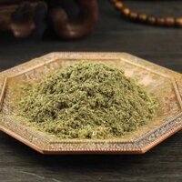 {PBMC} Bột cỏ thần Kamba Tây Tạng