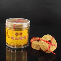 {PBMC} Nhang vòng thượng phẩm Laoshan