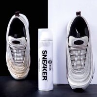 PBO Chai xịt tạo bọt vệ sinh giày Sneaker cao cấp (VSG02) 50 GU44