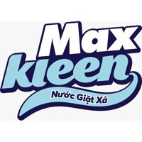 PBO Túi Nước Giặt Xả MaxKleen Hương Vườn Sớm Mai 2,4kg 50 X643