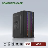 PC 2ND GAMING TGC 103 | I5 9400F | GTX 1060 6G | RAM 8G | SSD 250GB