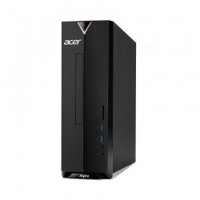 PC ACER AS XC-895 DT.BEWSV.001 (PENTIUM G6400/4GB RAM/1TB HDD/DVDRW/WL+BT/K+M/WIN 10)