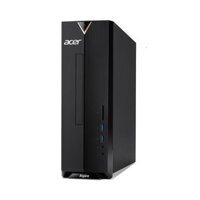 PC Acer AS XC-895 (i5-10400/4GB RAM/1TB HDD/GT730/DVDRW/WL+BT/K+M/Win 10) (DT.BEWSV.00B)