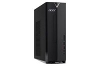 PC Acer Aspire XC-885 DT.BAQSV.029 (i5-9400/4GB/1TB HDD/GeForce GT 730/Endless)