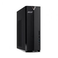PC Acer Aspire XC-886 (DT.BDDSV.004) (i5-9400/4GB/1TB HDD/UHD 630/Win10)