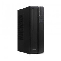 PC ACER VERITON X2690G ( I5 12400/8GB/512G SSD/WL/K+M/BLACK/DOS)