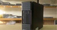 PC ACER VERITON S670/4GB/160GB