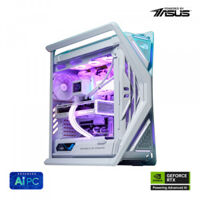 PC AI - Evolution I4080S - WH