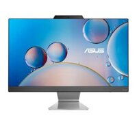 PC AIO Asus A3402WBAT-WA013W | Intel® Alder Lake Core™ i5 _ 1235U | 8GB | 512GB SSD PCIe | 23.8 inch FHD IPS | Touch Screen | Intel® Iris® Xe Graphics | Win 11 | 0223D