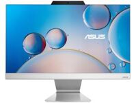 PC All In One Asus A3202WBAK | Mới 100% Chính Hãng