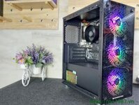 PC AMD Ryzen 3 3200G 8GB 240GB – Liên minh, văn phòng