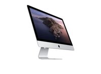 PC APPLE iMac Z0ZX 27"5K/Intel Core i7/16GB/512GBSSD/Radeon Pro 5500XT/Mac OS/