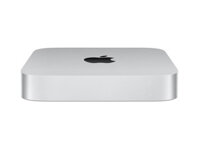 PC Apple Mac mini M2 MMFK3SA/A (8GB-512GB)