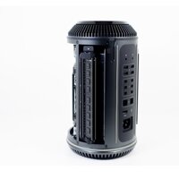 PC Apple Mac Pro MD878ZP/A