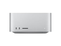 PC Apple Mac Studio M2 Max MQH73SA/A