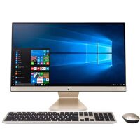 PC ASUS AIO V222UAK-BA140T (i3-8130U)