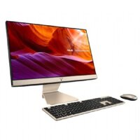 PC Asus All in one Vivo AIO V222FAK-BA143W