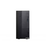 PC Asus D500ME-313100109W : i3-13100 | 8GB | 256GB SSD | Intel UHD 730 | Windows 11 | Đen | Keyboard + Mouse