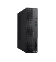PC Asus D500SE-313100108W : i3-13100 | 8GB RAM | 256GB SSD | Intel UHD 730 | Windows11 | Keyboard + Mouse