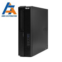 (PC) ASUS D540SA i5-8400/4GD4/1T7/DVD-RW/H310/250W/KB/M/ĐEN/LNX