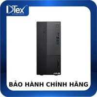 PC Asus D700MC, Core i5-11400/8GB RAM/256GB SSD/Win 11 (511400030W) - HÀNG CHÍNH HÃNG