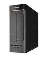 PC ASUS K20CE-VN003D