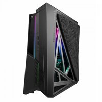 PC ASUS ROG Huracan G21CN (G21CN-D-VN001T)