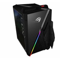 PC ASUS ROG STRIX G15DH-VN001T (R7-3700X)