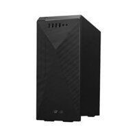 PC Asus S501MD-512400079W | Core i5 12400 | Intel B660 | 8GB | 512GB SSD | Intel Graphics | Win 11 | Wifi | 0423D