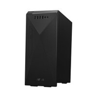 PC Asus S501MD-512400079W (Core i5 12400 | Intel B660 | 8GB | 512GB SSD | Intel Graphics | Windows 11 Home)