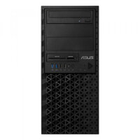 PC Asus TS100-E11-PI4 2334013Z (Intel Xeon/E-2334/3.40GHz/8Mb/ 16Gb/ 1TB/ 300W/ Tower 4U)