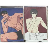 Pc binder payback chính hãng