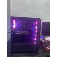 Pc chơi fifa liên minh gta5