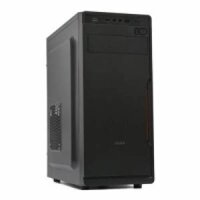 PC CORE I5-9400-SSD TH9 (I5-9400/4GB/1TB/SSD 128GB)