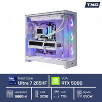 PC Core Ultra 7 - Supernova i5080