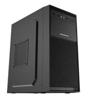 PC Cũ Văn Phòng, Hoc Tập | i5-4460s | ASUS H81  | SSD 128GB