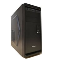 PC Cũ Văn Phòng, Học Tập, Bán Hàng |  i5.2400 - RAM 8G -  SSD 120GB
