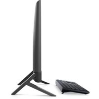 PC Dell AIO Insspiron 5410 (AIO5410_I3) (i3-1215U/Ram 8GB/ Ổ cứng 256 SSD/KB-M/Office + Win 11/ Màn hình 23.8" Full HD)