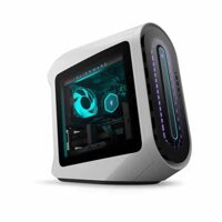 PC Dell Alienware Aurora R13 i9-12900KF, 32GB, 1TB SSD, RTX3090 24GB/K+M /W11+Office21