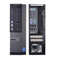 PC DELL CORE I7 GIÁ RẺ