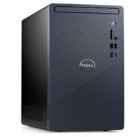 PC Dell Inspiron 3020 (4VGWP) (i3-13100/Ram 8GB/Ổ cứng 256 SSD/KB+M/Office + Win 11/ĐEN)