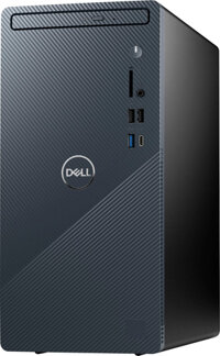 PC Dell Inspiron 3020I5-13400/ 8GB/ 512GB SSD/ WIN 11/MTI51012W1-8G-512G - 01Y