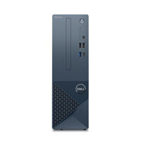 PC Dell Inspiron 3030S 42IN3030S14400 (i5 14400/ 8GB/ 512GB SSD/ Wifi + BT/ Key/ Mouse/ Win11/ 2Y)