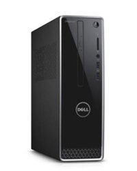 PC Dell Inspiron 3250ST W0CK43