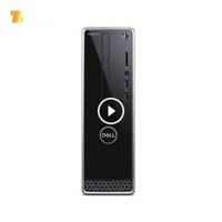 PC Dell Inspiron 3268 (Core i5 7500 Upto 3.80Ghz, 8GB, 240GB SSD, Intel® HD Graphics 630, Wi-Fi, PSU 350W)