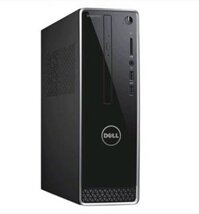 PC Dell Inspiron 3268ST 5PCDW2